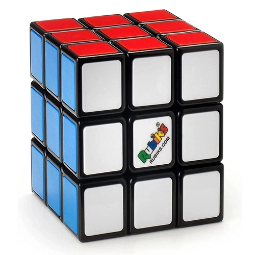 Детска игра кубче рубик 3х3 V10 | PAT3296