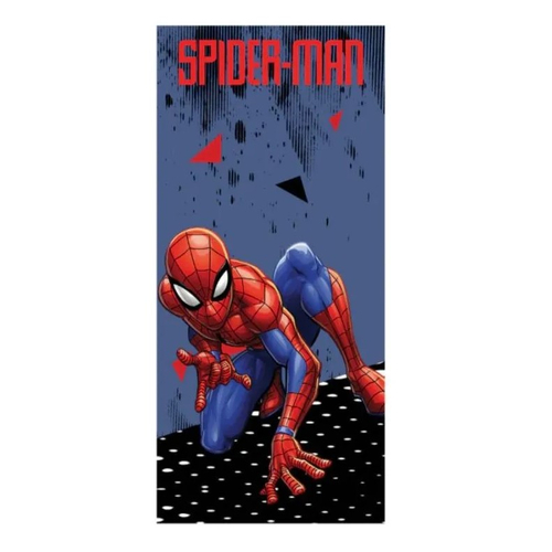 Хавлиена кърпа Spider- Man | PAT3371