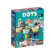 Детски творчески парти комплект Dots  - 1