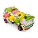 Детски конструктор Lego  Камион за рециклиране  - 6