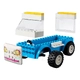 Конструктор LEGO Friends Камион за сладолед   - 5