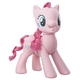 Детска играчка Интерактивно пони My Little Pony Пинки Пай се смее  - 1
