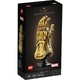 Конструктор LEGO Marvel Super Heroes Infinity Gauntlet  - 1