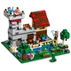 Конструктор LEGO Minecraft Кутия за конструиране  - 2