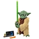 Детски конструктор Star Wars Yoda  - 2