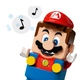 Детски конструктор Super Mario Преключения с Марио  - 4