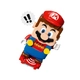 Детски конструктор Super Mario Преключения с Марио  - 6