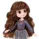 Детска кукла Harry Potter Wizarding World Hermione Granger 20 см  - 4
