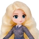 Детска кукла Harry Potter Luna Lovegood 20 см.  - 4