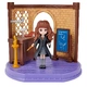 Детски игрален комплект Harry Potter Wizarding World Charms Classroom  - 2