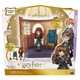 Детски игрален комплект Harry Potter Wizarding World Charms Classroom  - 1