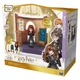 Детски игрален комплект Harry Potter Wizarding World Charms Classroom  - 6