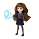 Детска кукла Hermione Harry Potter Wizarding World с аксесоари  - 5