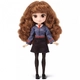 Детска кукла Hermione Harry Potter Wizarding World с аксесоари  - 7