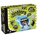 Детска образователна игра Kids Love Monsters Водни чудовища  - 1