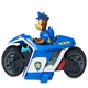 Детска играчка Чейс с радиоуправляем мотор Paw Patrol  - 4