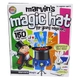 Детски комплект Магическата шапка Marvins Magic  - 1