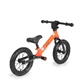 Детски оранжев балансиращ велосипед Toto  - 3