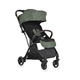Детска лятна количка Easy fold зелен  - 2