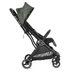 Детска лятна количка Easy fold зелен  - 4