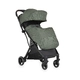 Детска лятна количка Easy fold зелен  - 10