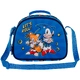 Детска 3D чанта за обяд Sonic  - 2