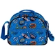 Детска 3D чанта за обяд Sonic  - 4