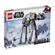 Детски конструктор LEGO Star Wars - AT-AT™  - 1