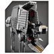 Детски конструктор LEGO Star Wars - AT-AT™  - 12