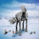 Детски конструктор LEGO Star Wars - AT-AT™  - 14