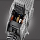 Детски конструктор LEGO Star Wars - AT-AT™  - 7