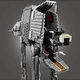 Детски конструктор LEGO Star Wars - AT-AT™  - 8