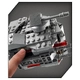 Детски конструктор LEGO Star Wars - AT-AT™  - 9