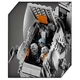 Детски конструктор LEGO Star Wars - AT-AT™  - 10