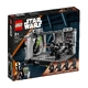 Конструктор LEGO Star Wars Нападение на Dark Trooper™  - 1