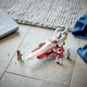 Конструктор LEGO Star Wars Obi-Wan Kenobi’s Jedi Starfighter  - 7