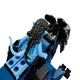 Детски конструктор LEGO Avatar Нейтири и Танатор срещу Куорич  - 7