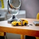 Конструктор LEGO Speed Champions Toyota GR Supra  - 8