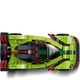 Конструктор LEGO Speed Champions Aston Martin Valkyrie AMR Pro и Vantage GT3  - 8