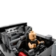 Конструктор LEGO Speed Champion Fast & Furious 1970 Dodge Charger R/T  - 8