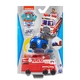 Детска играчка Пес Патрул Пожарна кола  - 1