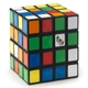 Детска игра кубче рубик 4х4 Мастър  - 2