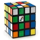 Детска игра кубче рубик 4х4 Мастър  - 4