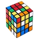 Детска игра кубче рубик 4х4 Мастър  - 5
