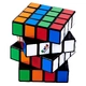 Детска игра кубче рубик 4х4 Мастър  - 7