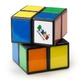 Детска игра Мини кубче рубик 2х2 V5  - 2