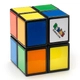 Детска игра Мини кубче рубик 2х2 V5  - 3