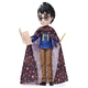 Детски подаръчен комплект с Хари Harry Potter 20 см  - 8