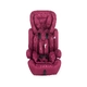 Стол за кола 1-2-3 (9-36 кг) Joyride Pink Unicorns  - 1