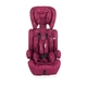 Стол за кола 1-2-3 (9-36 кг) Joyride Pink Unicorns  - 2